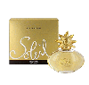 【Fragonard Parfumeur 】Fragonard Soleil 
　（フラゴナール ソレイユ） 1.7 oz (50ml) EDP Spray for Women