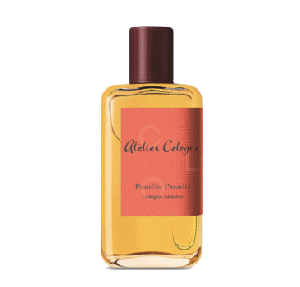 Atelier Cologne】Pomelo Paradis (アトリエ コロン ポメロ パラディス)3.3oz(100ml)Cologne  Absolue