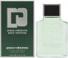 Paco RabannePOUR HOMME (ԥ奢)
After Shave Lotion 100 ml  