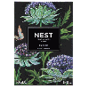 【Nest】 Indigo(ネスト インディゴ)1.7 oz (50ml) EDＰ Spray for Women
