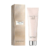 Illicit  Body Lotion 5.0oz (150ml) for Women by JIMMY CHOO（ジミー チュー イリシット）
