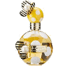 Honey Eau De Parfum Spray by Marc Jacobs 100ml (ハニー オーデパルファム・スプレータイプ )