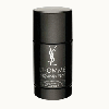 L'Homme Deodorantstic 26oz 75g for Men by Yves Saint Laurent
（イヴサンローラン ロムデオドラントスティック　）
