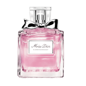 Miss Dior Blooming Bouquet 3.4 oz. (100ml) EDP spray by Christian Dior(ミスディオール  ブルーミングブーケ)