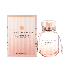 Bombshell Seduction Eau de Parfum spray 
100 ml by Victoria's Secret  (ȥꥢåȥܥॷ륻