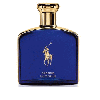 <img class='new_mark_img1' src='https://img.shop-pro.jp/img/new/icons2.gif' style='border:none;display:inline;margin:0px;padding:0px;width:auto;' /> Polo Blue Gold Blend EDP spray 75ml by RALPH LAUREN for men (ݥ֥롼 ɥ֥)