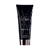 Black Opium Shimmering Moisture Fluid for the Body by Yves Saint Laurent
(ブラック オピウム  ボディローション ）
