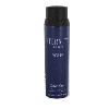 Eternity Aqua Deodorant Spray for Men
162ｍl by Calvin Klein （カルバンクライン エタニティー アクアデオドラントスプレー ）