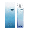 ETERNITY AQUA WOMEN SPRAY EDP 100ml
  by Calvin Klein  (Х󥯥饤󥨥˥ƥ)

