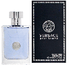 <img class='new_mark_img1' src='https://img.shop-pro.jp/img/new/icons2.gif' style='border:none;display:inline;margin:0px;padding:0px;width:auto;' />Versace Pour Homme ʥ٥륵ס륪 3.4 oz (100ml) EDT Spray for Men 