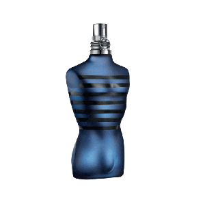 Jean Paul Gaultier Ultra Male ウルトラマーレ 4.2oz (125ml) EDT 