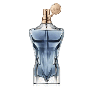 Jean Paul Gaultier Le Male Essence de Parfum レマーレ エッセンス