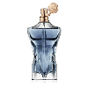 <img class='new_mark_img1' src='https://img.shop-pro.jp/img/new/icons2.gif' style='border:none;display:inline;margin:0px;padding:0px;width:auto;' />Jean Paul Gaultier Le Male Essence de Parfum (ジャン・ポール・ゴルチエ  レマーレエッセンス デパフューム) 125ml EDP Intense