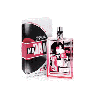 <img class='new_mark_img1' src='https://img.shop-pro.jp/img/new/icons2.gif' style='border:none;display:inline;margin:0px;padding:0px;width:auto;' />Jean Paul Gaultier Madame Rose 'N' Roll (ޥ å)2.5oz (74ml) EDT Spray