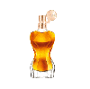 <img class='new_mark_img1' src='https://img.shop-pro.jp/img/new/icons2.gif' style='border:none;display:inline;margin:0px;padding:0px;width:auto;' />Jean Paul Gaultier Classique Essence de Parfum ( ݡ  å å  ѥե)1.7oz EDP Spray