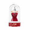 <img class='new_mark_img1' src='https://img.shop-pro.jp/img/new/icons2.gif' style='border:none;display:inline;margin:0px;padding:0px;width:auto;' />Jean Paul Gaultier Classique Collector's Snow Globe 2018 ʥ쥯 Ρ  2018) 100ml EDP Spray
