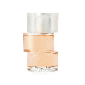 Nina Ricci Premier Jour 3.4oz (100ml) EDP Spray