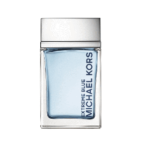 Michael Kors Michael Kors Extreme Blue 4.0oz (120ml) EDT Spray