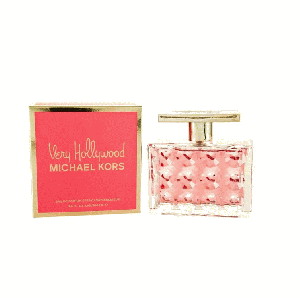 Michael Kors Very Hollywood 1.7oz(50ml) EDP Spray