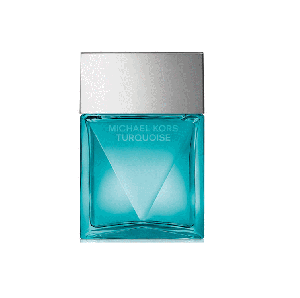 Michael Kors Turquoise 3.4oz (100ml) EDP Spray