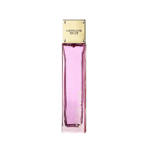 Michael Kors Sexy Blossom 3.4oz (100ml) EDP Spray