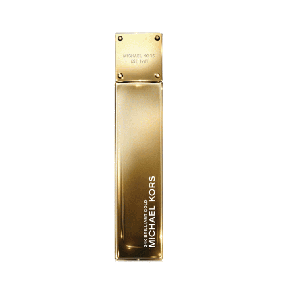 michael kors gold 50ml