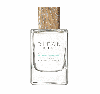 Clean Reserve - Warm Cotton(꡼ ॳåȥ) 3.4oz(100ml) EDP Spray