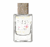 Clean Reserve -  Lush Fleur (꡼ åե롼 ) 3.4oz(100ml) EDP Spray