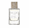 Clean Reserve - Skin  (꡼ ) 3.4oz (100ml) EDP Spray