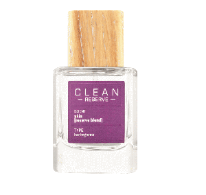 Clean - 1.7oz (50ml) Hair Mist Spray