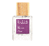 Clean Reserve - Skin (クリーン リザーブ スキン  ) 1.7oz (50ml) Hair Mist Spray