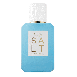 Ellis Brooklyn SALT EDP1.7oz (50ml) EDP Spray