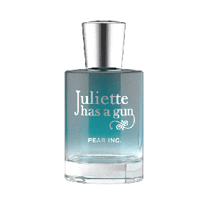 Juliette Has a Gun PEAR INC 1.7oz (50ml) EDP Spray