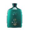Oribe Shampoo for Moisture & Control（オリベ  モイスチャー＆コントロール ) 8.5oz (250ml)