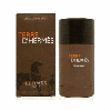Hermes Terre Deodorant Stick (エルメス  テラ）2.6oz (75ml) alcohol-free