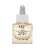 NEST New York Madagascar Vanilla (ネスト マダカスカル バニラ) Perfume Oil 1.0oz (30ml)
