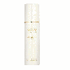 CHANEL Coco Mademoiselle L'EAU Light Fragrance Mist 3.4oz (100ml)