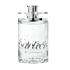 <img class='new_mark_img1' src='https://img.shop-pro.jp/img/new/icons2.gif' style='border:none;display:inline;margin:0px;padding:0px;width:auto;' />Cartier Eau De Cartier (ƥǡƥ) 3.3oz (100ml) EDP Spray Concentrate