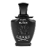 Creed Love In Black (  ֥å) 2.5oz (75ml) EDP Spray