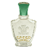 Creed Fleurissimo  (꡼ ե롼å) 2.5oz (75ml) EDP Spray