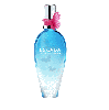 Escada Turquoise Summer ( エスカーダ ターコイズ サマー) 1.6oz (48ml)EDT Spray
