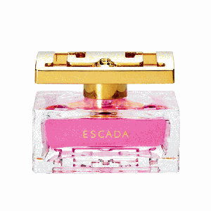 Escada Especially Escada Elixir 1.0oz (30ml) EDP Spray