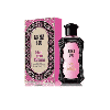 Anna Sui Live Your Dream  (リブ ユア ドリーム ) 1.6oz (48ml) EDT Spray