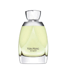 Vera Wang Bouquet 3.4oz (100ml) EDP Spray