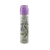 Yardley London April Violets  (䡼ɥ꡼ ɥ ץ꡼ Хå  )  2.6oz (75ml) Body Spray
