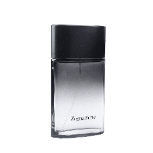 Ermenegildo Zegna Zegna Forte (ゼニア フォルテ ) 3.4oz (100ml) EDT 