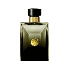 <img class='new_mark_img1' src='https://img.shop-pro.jp/img/new/icons2.gif' style='border:none;display:inline;margin:0px;padding:0px;width:auto;' /> Versace  Pour Homme Oud Noir ( 륵 ס륪  Υ) 3.4oz (100ml) EDT Spray
