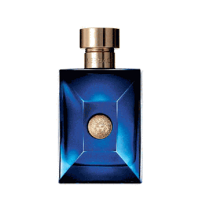 Versace Pour Homme Dylan Blue 1.7oz (50ml) EDT Spray Versace Pour Homme Dylan Blue 1.7oz (50ml) EDT Spray