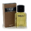 <img class='new_mark_img1' src='https://img.shop-pro.jp/img/new/icons2.gif' style='border:none;display:inline;margin:0px;padding:0px;width:auto;' /> Versace L'Homme (륵  ) 3.4oz (100ml) EDT Spray