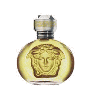 Versace Blonde (٥륵 ֥) 0.50oz(15ml) Deluxe Parfum (Extrait)